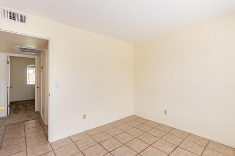 1256 E Topeka Dr, Phoenix, AZ 85024 photo 17