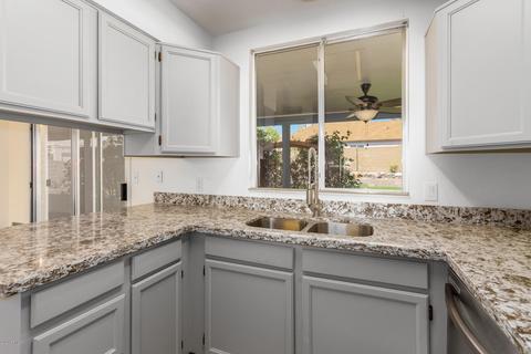 1256 E Topeka Dr, Phoenix, AZ 85024 photo 11