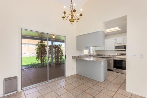 1256 E Topeka Dr, Phoenix, AZ 85024 photo 7