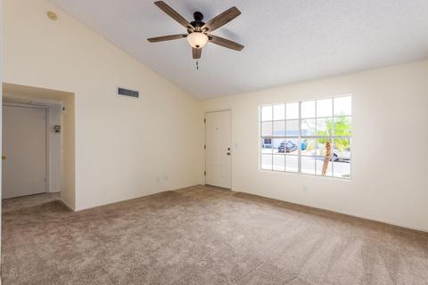 1256 E Topeka Dr, Phoenix, AZ 85024 photo 5