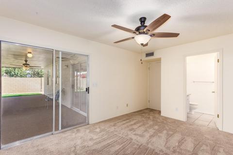 1256 E Topeka Dr, Phoenix, AZ 85024 photo 14