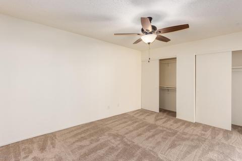 1256 E Topeka Dr, Phoenix, AZ 85024 photo 13