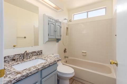 1256 E Topeka Dr, Phoenix, AZ 85024 photo 26