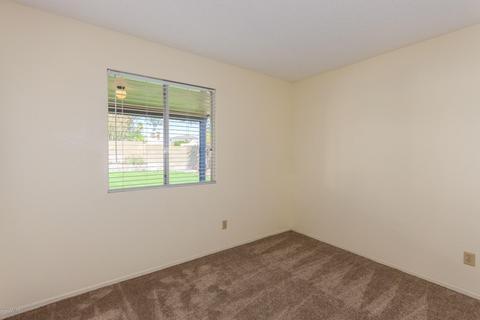 1256 E Topeka Dr, Phoenix, AZ 85024 photo 21