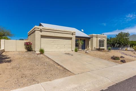 1256 E Topeka Dr, Phoenix, AZ 85024 photo 2