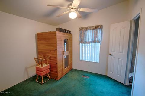 2017 E Sierra Pine Loop, Pinetop, AZ 85935 photo 11