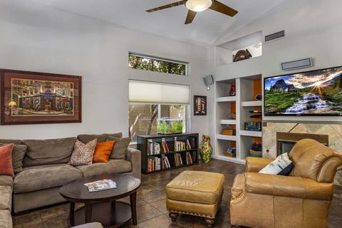 1236 E Pershing Ave, Phoenix, AZ 85022 photo 11