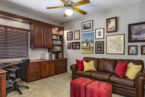 1236 E Pershing Ave, Phoenix, AZ 85022 photo 25
