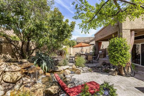 1236 E Pershing Ave, Phoenix, AZ 85022 photo 40