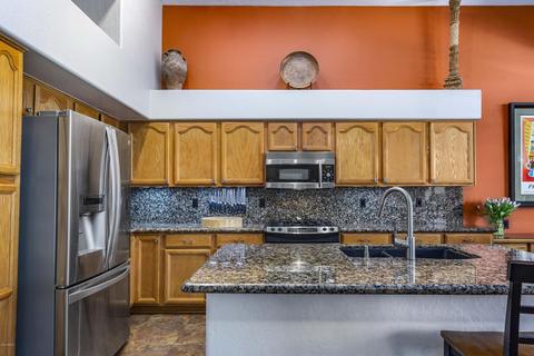 1236 E Pershing Ave, Phoenix, AZ 85022 photo 15