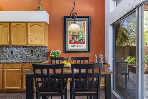 1236 E Pershing Ave, Phoenix, AZ 85022 photo 17