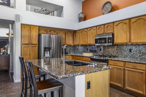 1236 E Pershing Ave, Phoenix, AZ 85022 photo 13