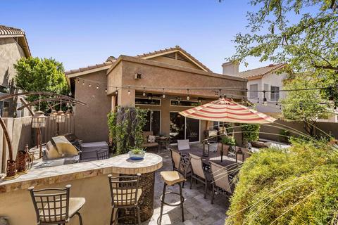 1236 E Pershing Ave, Phoenix, AZ 85022 photo 35