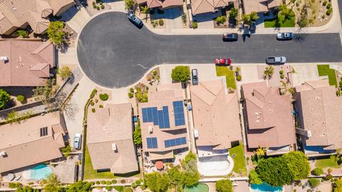 1236 E Pershing Ave, Phoenix, AZ 85022 photo 44