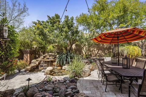 1236 E Pershing Ave, Phoenix, AZ 85022 photo 33