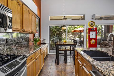 1236 E Pershing Ave, Phoenix, AZ 85022 photo 16