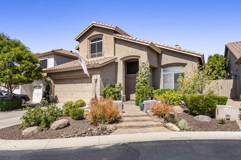 1236 E Pershing Ave, Phoenix, AZ 85022 photo 1