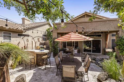 1236 E Pershing Ave, Phoenix, AZ 85022 photo 36