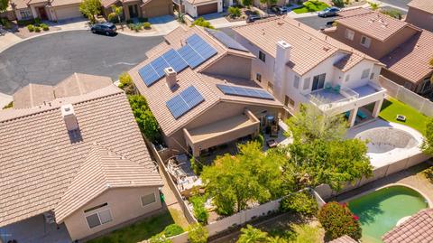 1236 E Pershing Ave, Phoenix, AZ 85022 photo 47