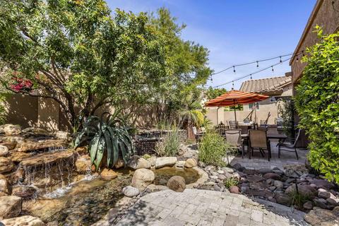 1236 E Pershing Ave, Phoenix, AZ 85022 photo 39