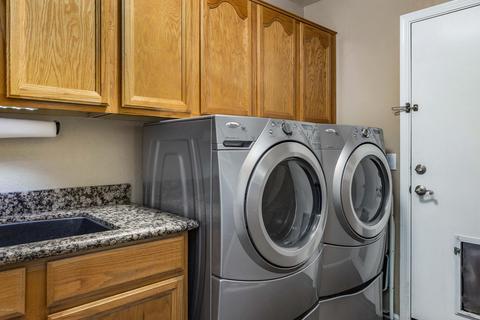 1236 E Pershing Ave, Phoenix, AZ 85022 photo 30