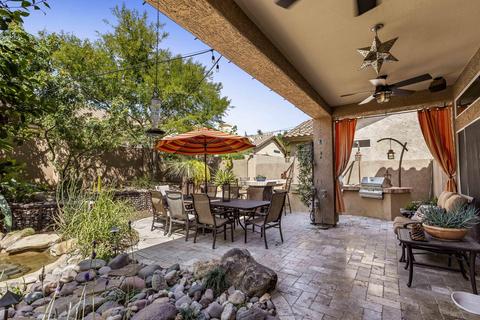 1236 E Pershing Ave, Phoenix, AZ 85022 photo 31