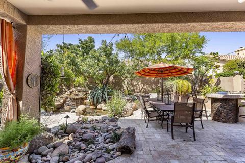 1236 E Pershing Ave, Phoenix, AZ 85022 photo 32