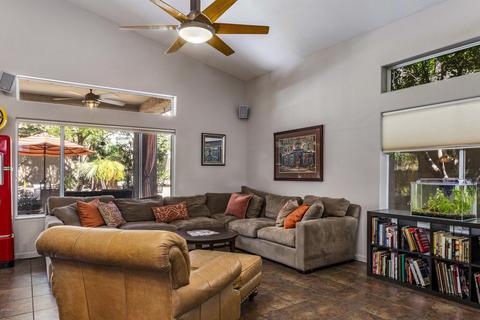 1236 E Pershing Ave, Phoenix, AZ 85022 photo 10
