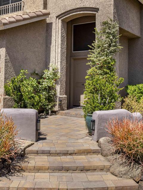 1236 E Pershing Ave, Phoenix, AZ 85022 photo 3
