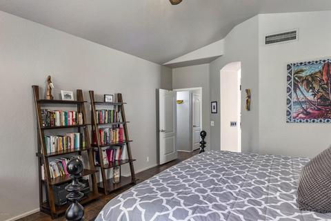 1236 E Pershing Ave, Phoenix, AZ 85022 photo 20