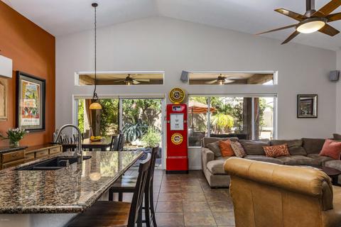 1236 E Pershing Ave, Phoenix, AZ 85022 photo 9