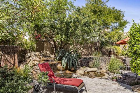 1236 E Pershing Ave, Phoenix, AZ 85022 photo 38