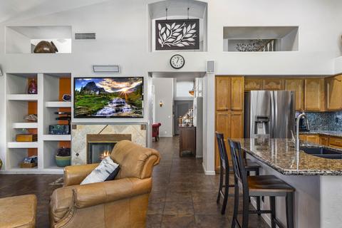 1236 E Pershing Ave, Phoenix, AZ 85022 photo 12