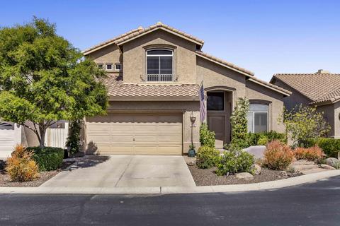 1236 E Pershing Ave, Phoenix, AZ 85022 photo 2