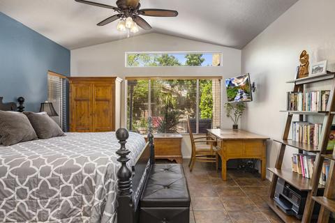1236 E Pershing Ave, Phoenix, AZ 85022 photo 18