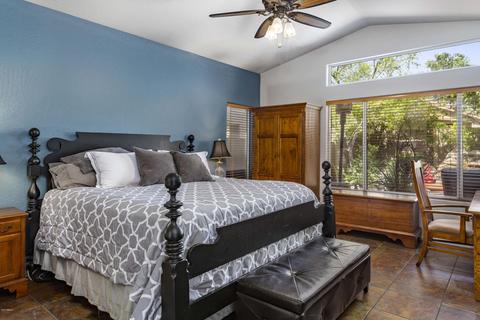 1236 E Pershing Ave, Phoenix, AZ 85022 photo 19