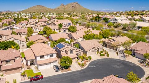 1236 E Pershing Ave, Phoenix, AZ 85022 photo 4
