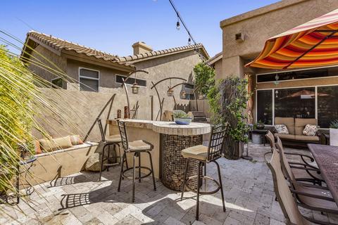 1236 E Pershing Ave, Phoenix, AZ 85022 photo 34