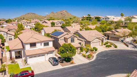 1236 E Pershing Ave, Phoenix, AZ 85022 photo 52
