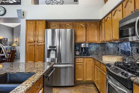 1236 E Pershing Ave, Phoenix, AZ 85022 photo 14