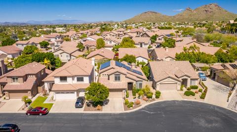 1236 E Pershing Ave, Phoenix, AZ 85022 photo 41