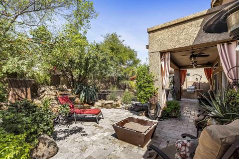 1236 E Pershing Ave, Phoenix, AZ 85022 photo 37