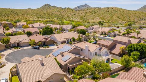 1236 E Pershing Ave, Phoenix, AZ 85022 photo 50