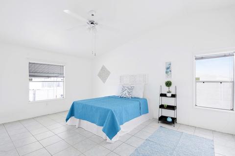 729 S Cornwall Dr, Apache Junction, AZ 85120 photo 13