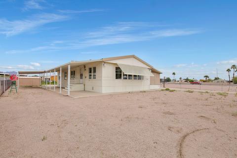 729 S Cornwall Dr, Apache Junction, AZ 85120 photo 26