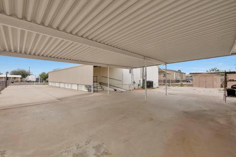 729 S Cornwall Dr, Apache Junction, AZ 85120 photo 22