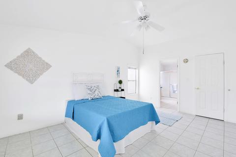 729 S Cornwall Dr, Apache Junction, AZ 85120 photo 5