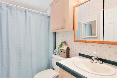 729 S Cornwall Dr, Apache Junction, AZ 85120 photo 18