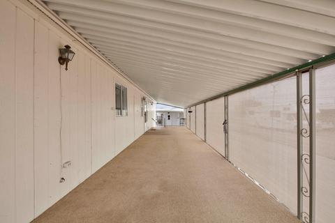 729 S Cornwall Dr, Apache Junction, AZ 85120 photo 23