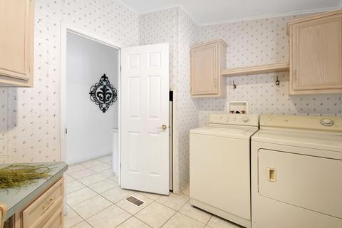 729 S Cornwall Dr, Apache Junction, AZ 85120 photo 20